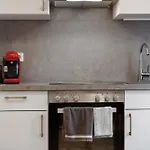 Apartment Gelis Ihringen