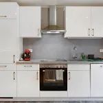 Gelis Apartment *