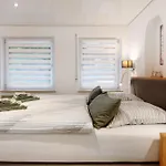Apartment Gelis