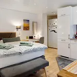 Gelis Ihringen