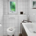 Apartment Gelis