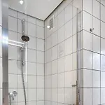 Apartment Gelis *