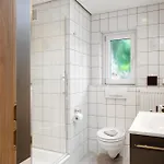 Apartment Gelis *