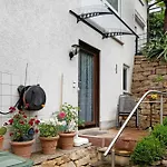 Gelis Apartment Ihringen